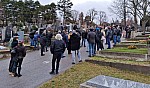 Thumbnail of gigerl.rip.048.jpg
