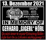 Thumbnail of gigerl.rip.055.jpg