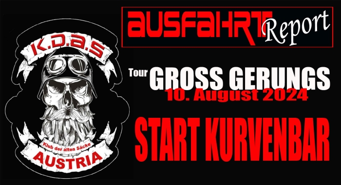 gr.gerungs2024.001.jpg