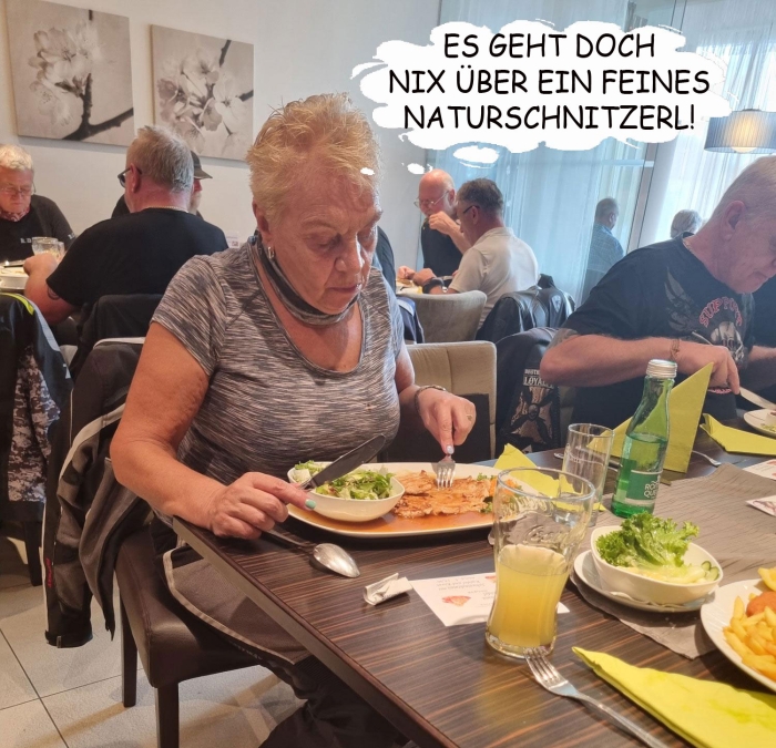 gr.gerungs2024.062.jpg