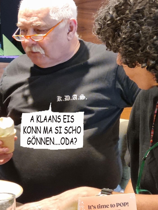 gr.gerungs2024.069.jpg