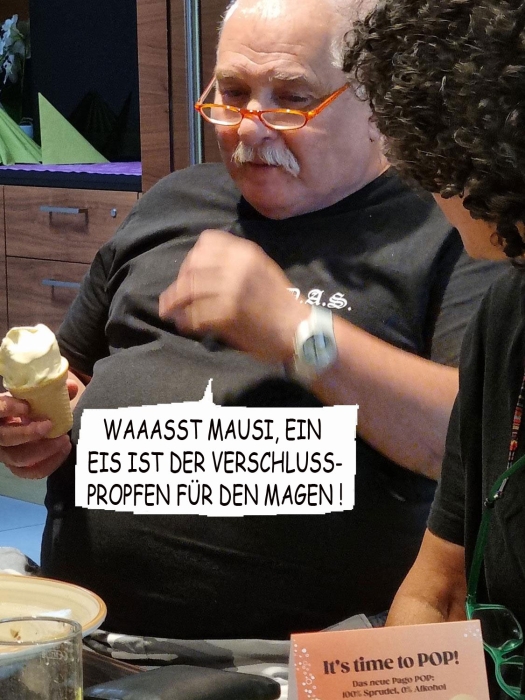 gr.gerungs2024.070.jpg