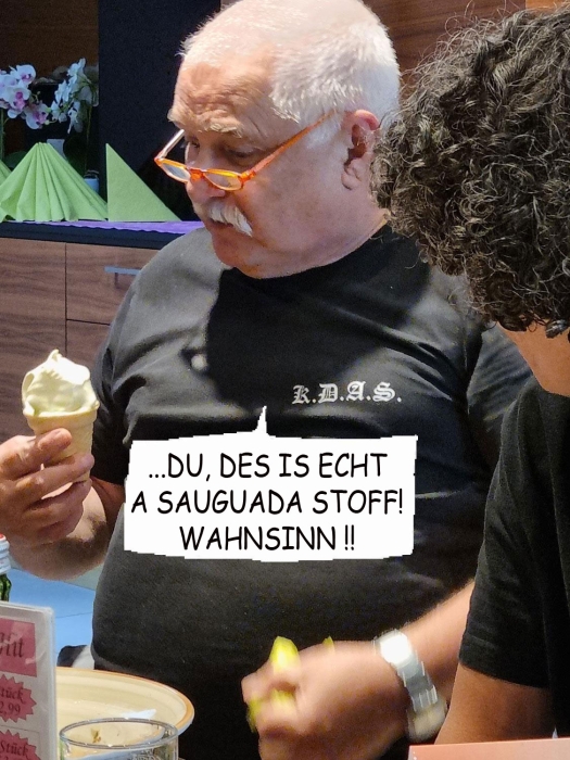 gr.gerungs2024.073.jpg