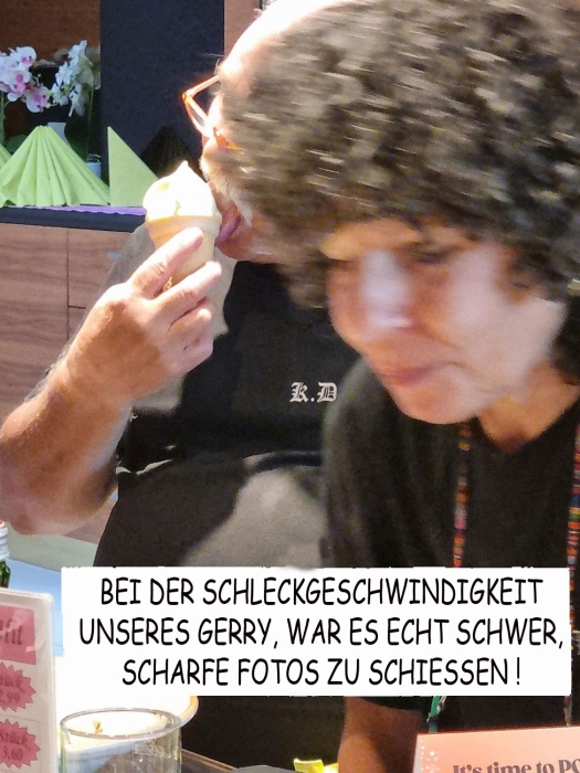 gr.gerungs2024.074.jpg