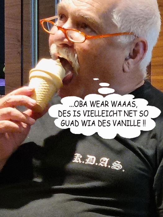 gr.gerungs2024.077.jpg