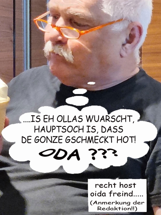 gr.gerungs2024.079.jpg