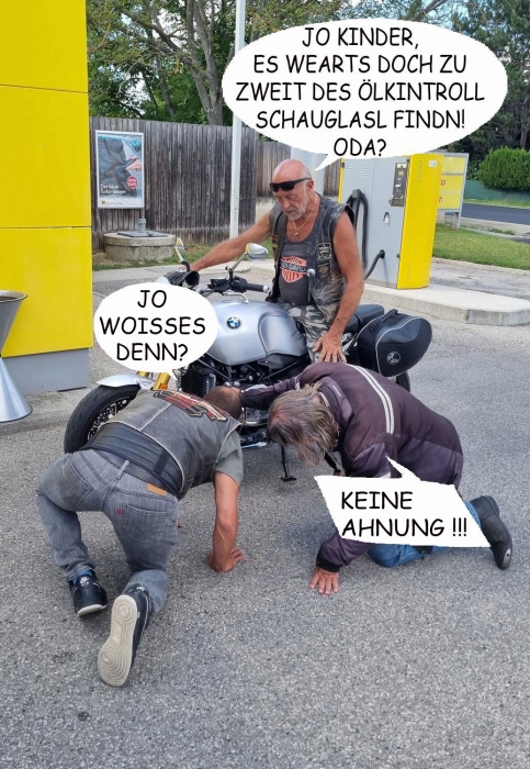 gr.gerungs2024.105.jpg
