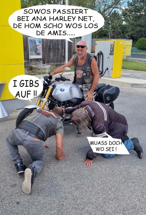 gr.gerungs2024.106.jpg