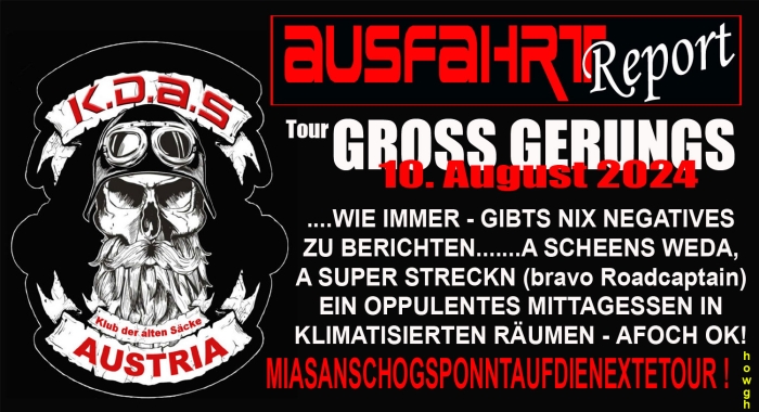 gr.gerungs2024.113.jpg