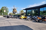 Thumbnail of gr.gerungs2024.002.jpg
