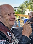 Thumbnail of gr.gerungs2024.012.jpg