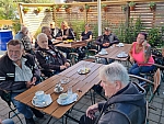 Thumbnail of gr.gerungs2024.013.jpg