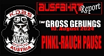Thumbnail of gr.gerungs2024.030.jpg
