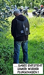 Thumbnail of gr.gerungs2024.042.jpg