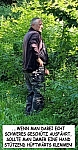 Thumbnail of gr.gerungs2024.043.jpg