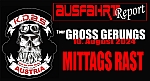 Thumbnail of gr.gerungs2024.048.jpg