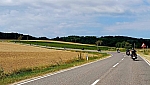 Thumbnail of gr.gerungs2024.049.jpg
