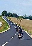 Thumbnail of gr.gerungs2024.050.jpg
