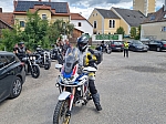 Thumbnail of gr.gerungs2024.051.jpg