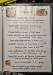 Thumbnail of gr.gerungs2024.055.jpg