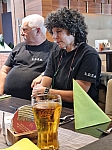 Thumbnail of gr.gerungs2024.056.jpg