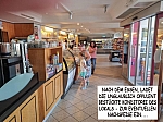 Thumbnail of gr.gerungs2024.068.jpg