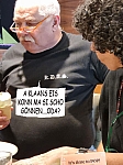 Thumbnail of gr.gerungs2024.069.jpg