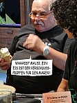 Thumbnail of gr.gerungs2024.070.jpg