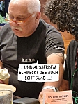 Thumbnail of gr.gerungs2024.071.jpg