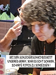 Thumbnail of gr.gerungs2024.074.jpg