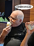 Thumbnail of gr.gerungs2024.075.jpg