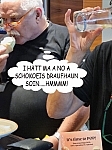 Thumbnail of gr.gerungs2024.076.jpg