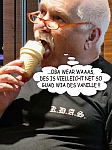 Thumbnail of gr.gerungs2024.077.jpg