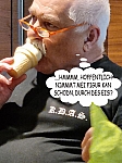 Thumbnail of gr.gerungs2024.078.jpg