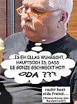 Thumbnail of gr.gerungs2024.079.jpg