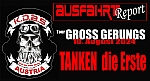 Thumbnail of gr.gerungs2024.090.jpg
