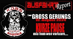 Thumbnail of gr.gerungs2024.093.jpg