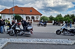 Thumbnail of gr.gerungs2024.095.jpg