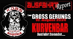 Thumbnail of gr.gerungs2024.110.jpg