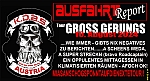 Thumbnail of gr.gerungs2024.113.jpg