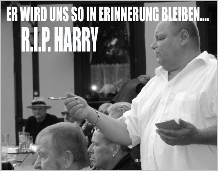 harry.rip.042.jpg