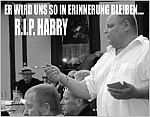 Thumbnail of harry.rip.042.jpg