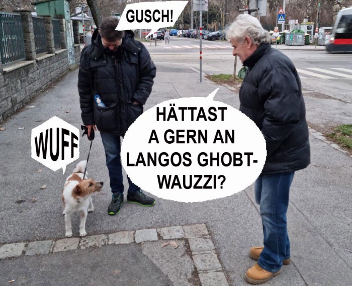 hatschn032.jpg