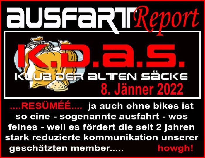 hatschn034.jpg