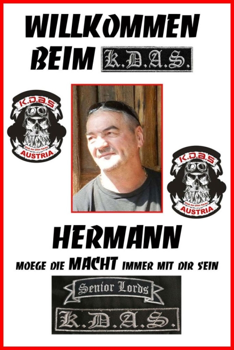 hermann60er.066.jpg