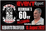 Thumbnail of hermann60er.001.jpg