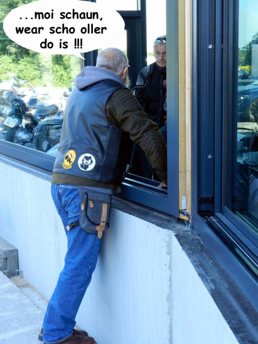 hessendorf2020.003.jpg