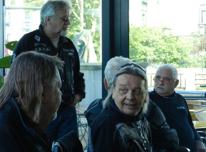 hessendorf2020.004.jpg