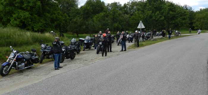 hessendorf2020.013.jpg