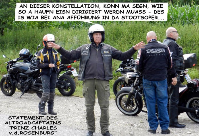 hessendorf2020.015.jpg
